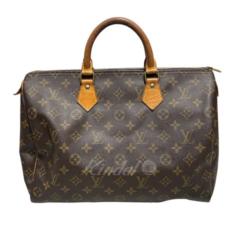 vi 0972 louis vuitton|louis vuitton luggage checker.